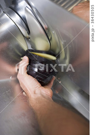 36430505
