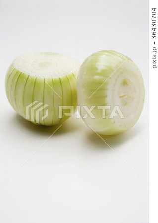 36430704