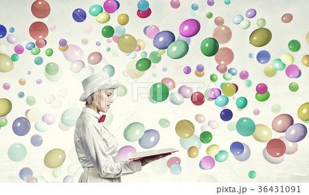 Book that develope your imagination Book that develope your imagination 36431091