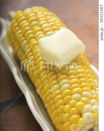 36431467