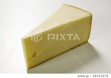 36432679