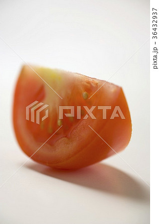36432937