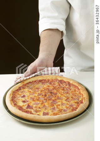 36432967