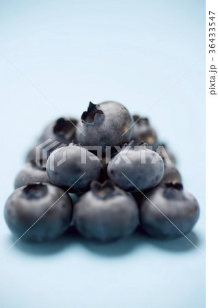 36433547