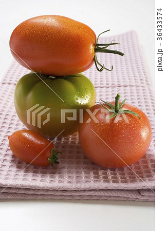 36433574