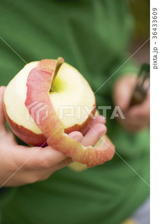 36433609