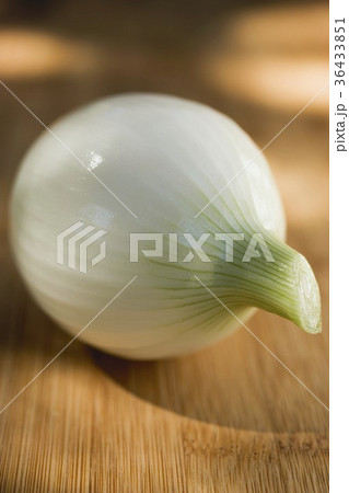 36433851