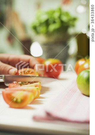 36433860