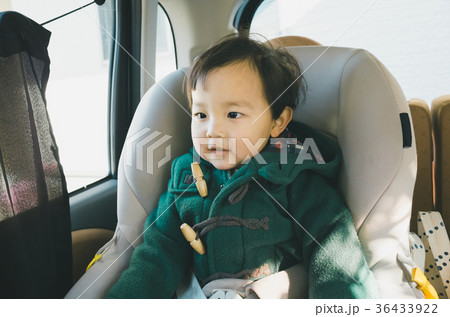 2 years old 36433922