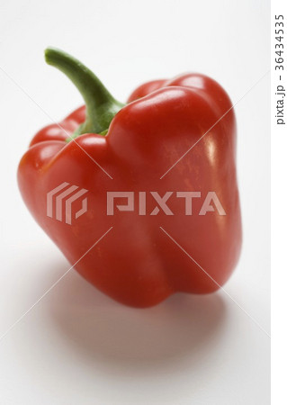 36434535