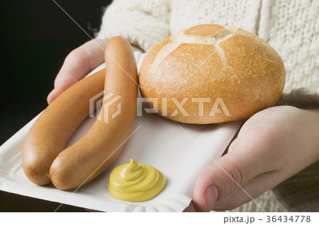 36434778