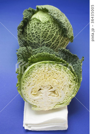 36435005