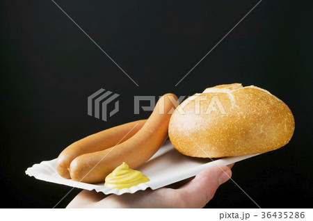 36435286
