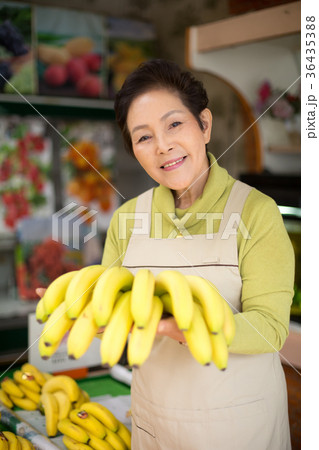 果物 バナナ 販売 果物 バナナ 販売 36435388
