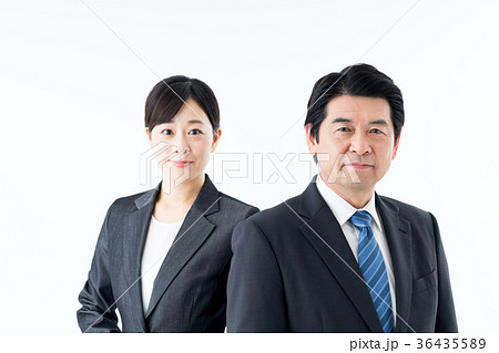 ビジネス ビジネス 36435589