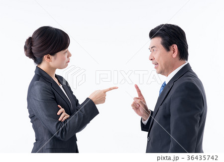 ビジネス 36435742