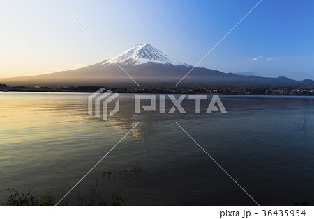 景色 風景 自然 36435954