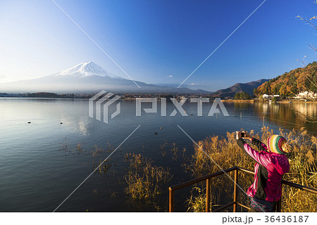 景色 風景 自然 36436187