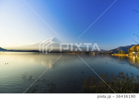 景色 風景 自然 36436190