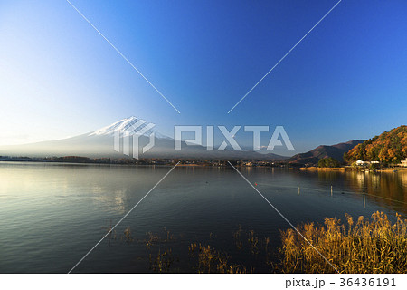 景色 風景 自然 36436191