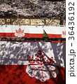醍醐寺　醍醐の花見 36436192