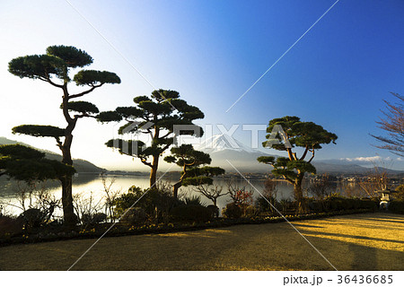 景色 風景 自然 36436685