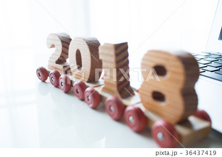 2018年 36437419