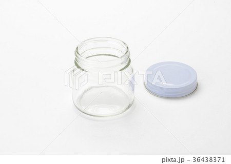 保存容器 36438371