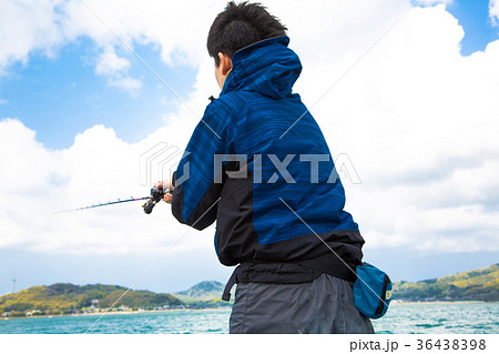 ルアー 海釣り ルアー 海釣り 36438398