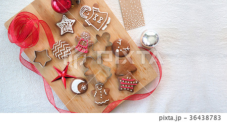 Celebrate holiday background Celebrate holiday background 36438783