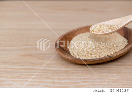 ヘルシーフード　アマランサス 36441187