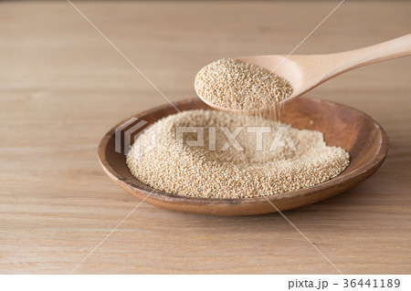 ヘルシーフード　アマランサス 36441189