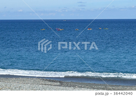 海 海事 海軍 36442040