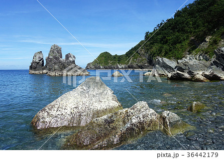 台湾 宜蘭 登山 36442179