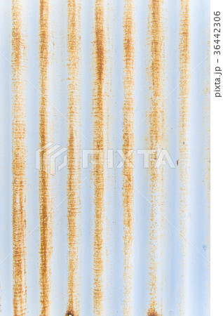 トタン板 36442306