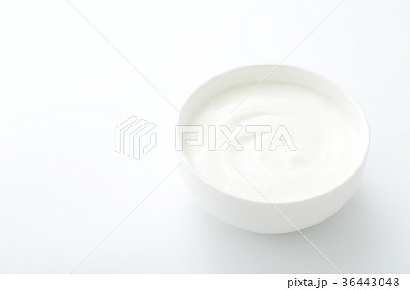 ヨーグルト 36443048