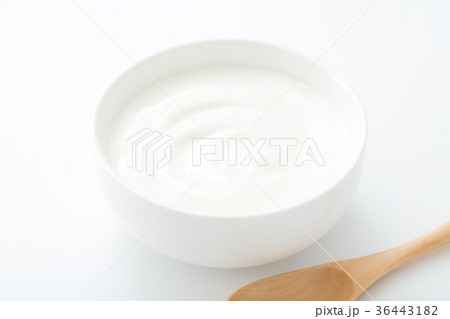 ヨーグルト ヨーグルト 36443182