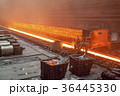 hot rolled metal products 36445330
