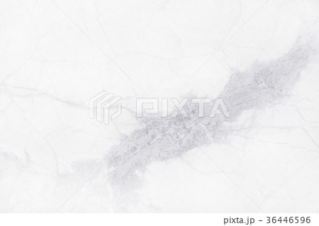 White marble texture background, White stone floor White marble texture background, White stone floor 36446596