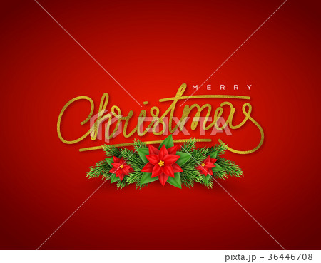 Christmas holiday background. Christmas holiday background. 36446708