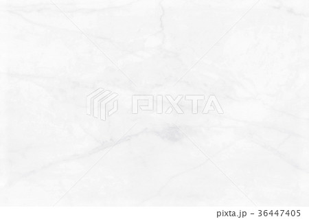 White marble texture background, White stone floor White marble texture background, White stone floor 36447405