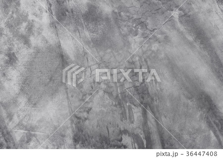 old grungy texture, grey concrete wall old grungy texture, grey concrete wall 36447408