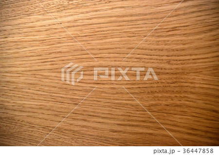 High resolution new wooden texture High resolution new wooden texture 36447858