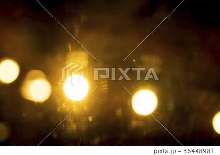 light reflections in a mirror for backgrounds light reflections in a mirror for backgrounds 36448981