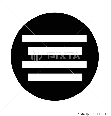Align Text icon Align Text icon 36449513
