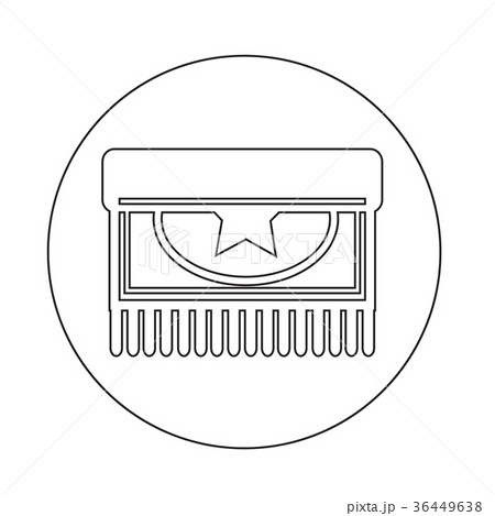 Carpet icon Carpet icon 36449638