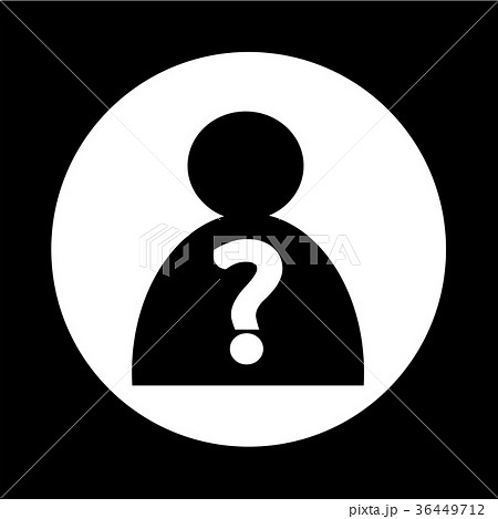 Who Icon Who Icon 36449712