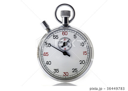 タイマー タイマ 時間 36449783