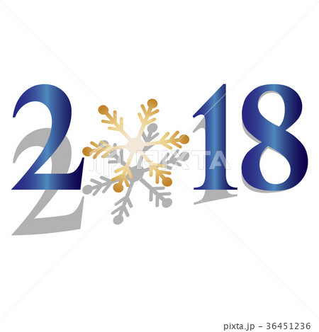 Happy new year 36451236