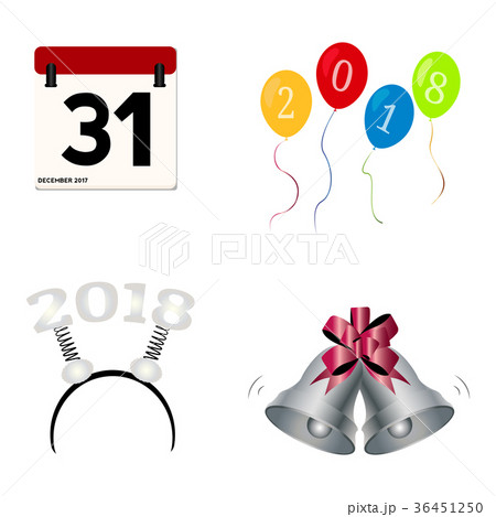 Happy new year 36451250